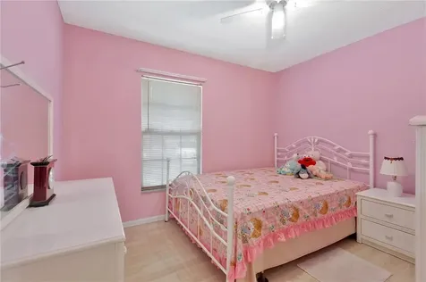 603 Bryan Terrace Drive Brandon FL 33511