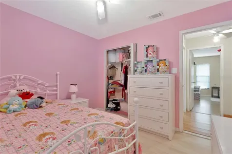 603 Bryan Terrace Drive Brandon FL 33511