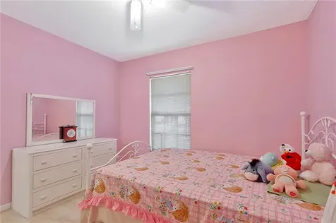 603 Bryan Terrace Drive Brandon FL 33511