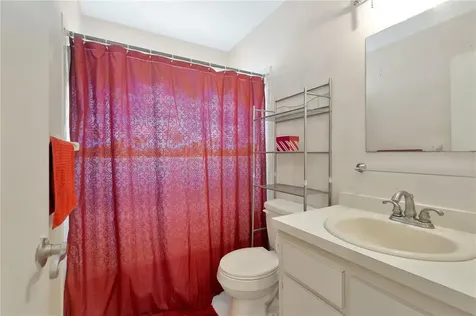 603 Bryan Terrace Drive Brandon FL 33511