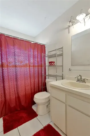 603 Bryan Terrace Drive Brandon FL 33511