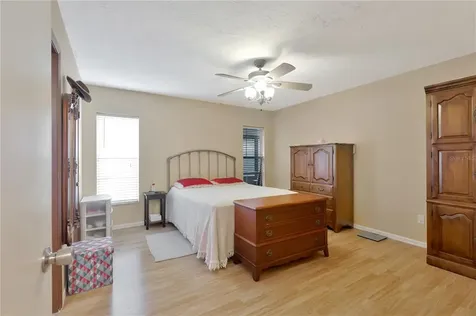 603 Bryan Terrace Drive Brandon FL 33511