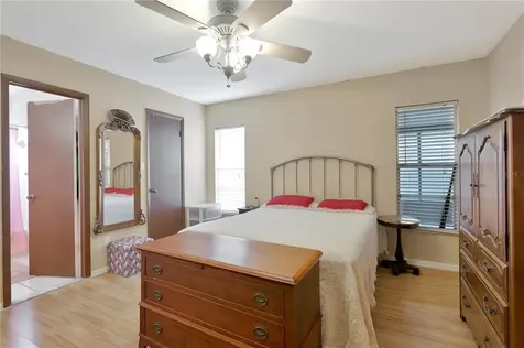 603 Bryan Terrace Drive Brandon FL 33511