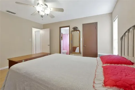 603 Bryan Terrace Drive Brandon FL 33511