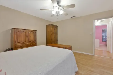 603 Bryan Terrace Drive Brandon FL 33511