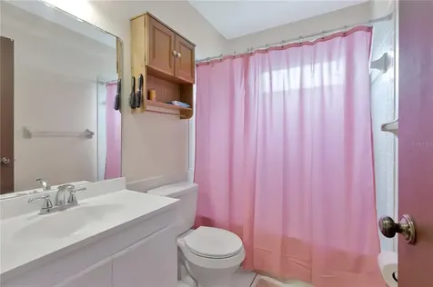 603 Bryan Terrace Drive Brandon FL 33511