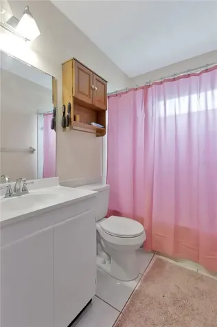 603 Bryan Terrace Drive Brandon FL 33511