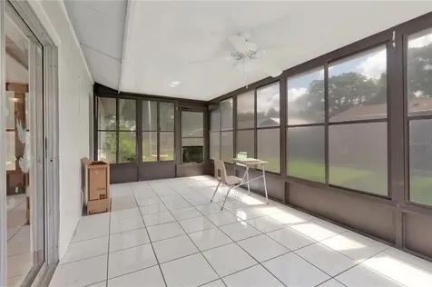 603 Bryan Terrace Drive Brandon FL 33511