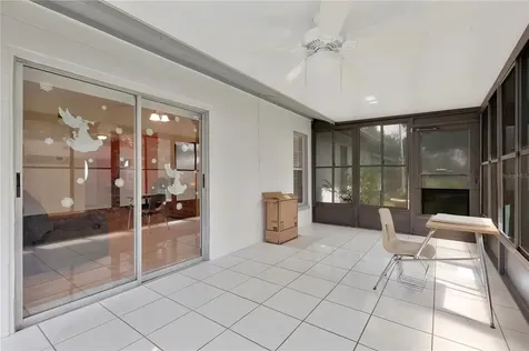 603 Bryan Terrace Drive Brandon FL 33511
