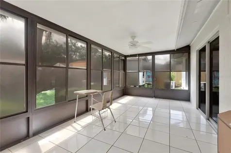603 Bryan Terrace Drive Brandon FL 33511