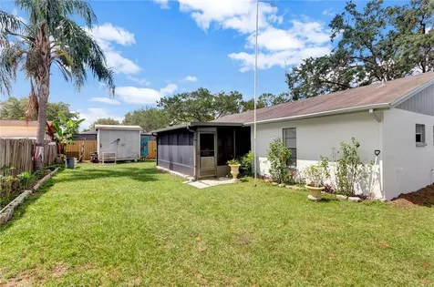 603 Bryan Terrace Drive Brandon FL 33511