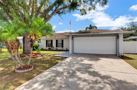 603 Bryan Terrace Drive Brandon FL 33511