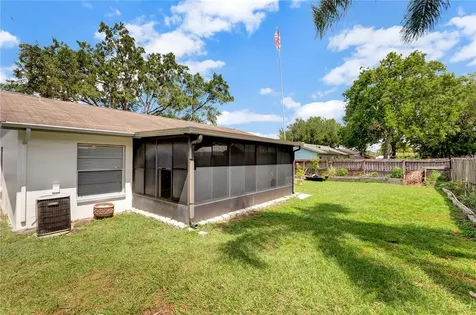 603 Bryan Terrace Drive Brandon FL 33511