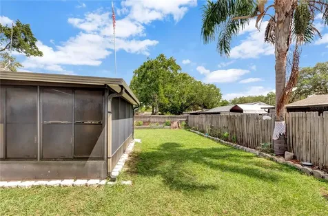603 Bryan Terrace Drive Brandon FL 33511
