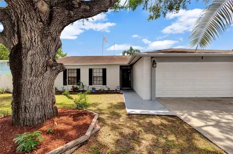 603 Bryan Terrace Drive Brandon FL 33511