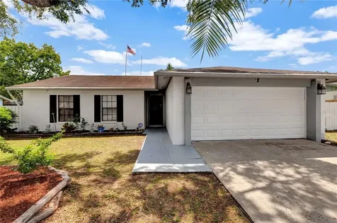 603 Bryan Terrace Drive Brandon FL 33511