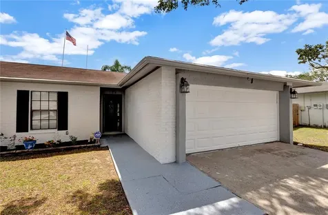 603 Bryan Terrace Drive Brandon FL 33511