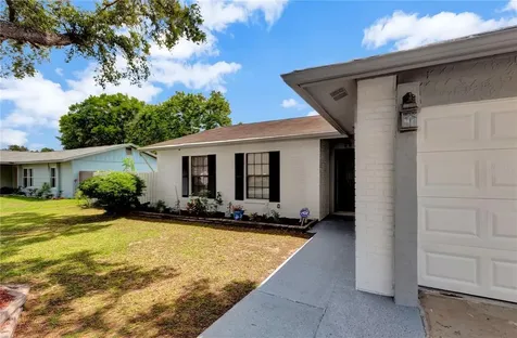 603 Bryan Terrace Drive Brandon FL 33511