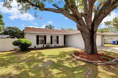 603 Bryan Terrace Drive Brandon FL 33511