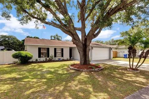 603 Bryan Terrace Drive Brandon FL 33511