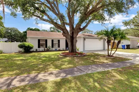 603 Bryan Terrace Drive Brandon FL 33511