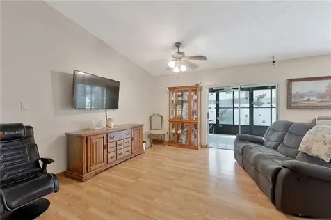 603 Bryan Terrace Drive Brandon FL 33511
