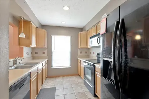 603 Bryan Terrace Drive Brandon FL 33511