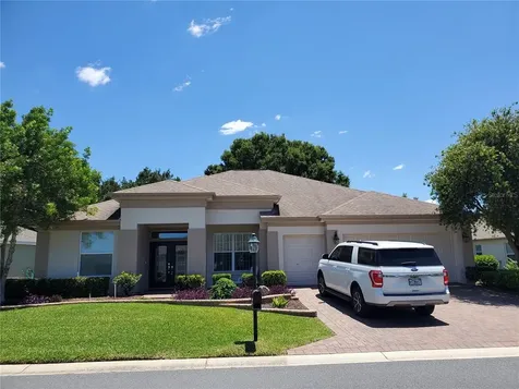 13239 SE 91st Court Road Summerfield FL 34491