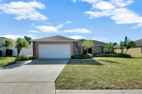 1096 Brenton Manor Drive Winter Haven FL 33881