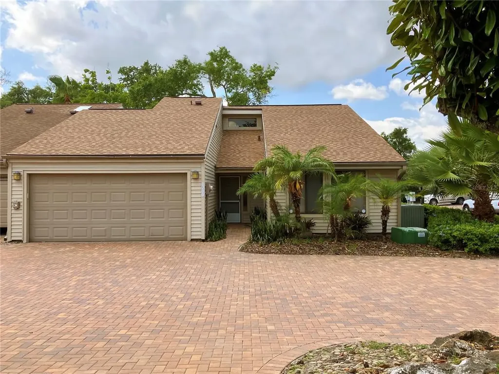 1200 Park Green Place Winter Park FL 32789
