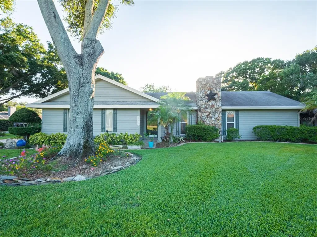 6539 Lakeland Highlands Road Lakeland FL 33813