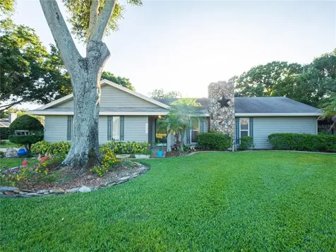 6539 Lakeland Highlands Road Lakeland FL 33813
