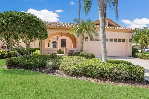3808 Mira Lago Drive Sarasota FL 34238