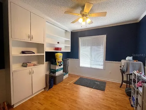 18141 Paradise Point Drive Tampa FL 33647