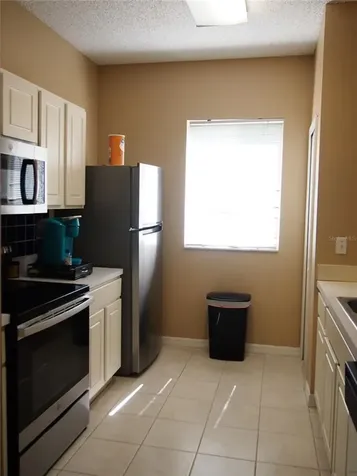 18141 Paradise Point Drive Tampa FL 33647
