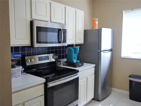 18141 Paradise Point Drive Tampa FL 33647