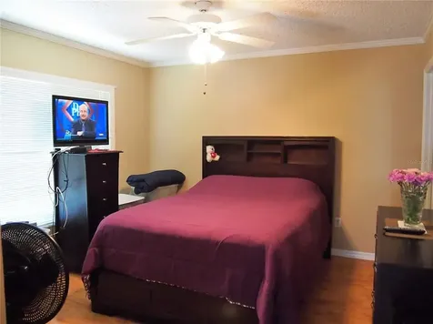 18141 Paradise Point Drive Tampa FL 33647