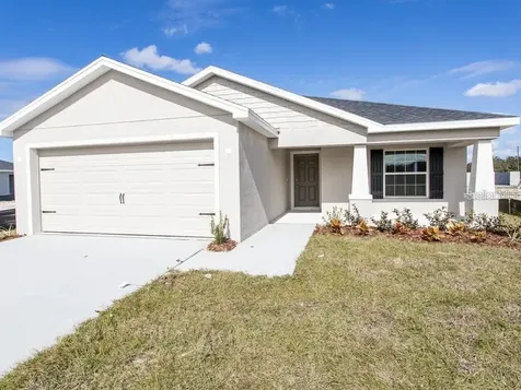144 Eagle Summit Drive Ruskin FL 33570