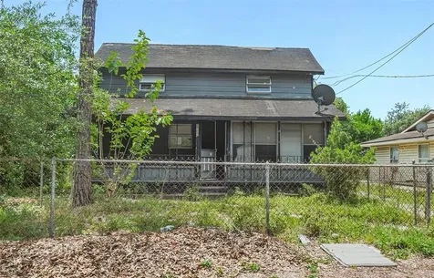2707 E 22nd Avenue Tampa FL 33605