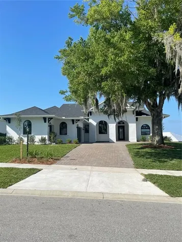 5141 Greens Drive Lady Lake FL 32159