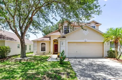 9049 Egret Cove Circle Riverview FL 33578