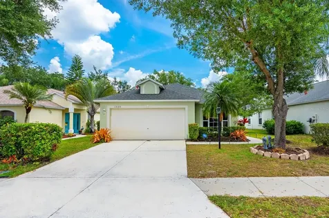 12123 Winding Woods Way Lakewood Ranch FL 34202