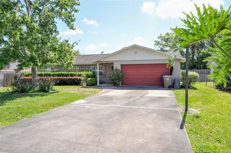 1515 NE 17th Court Ocala FL 34470