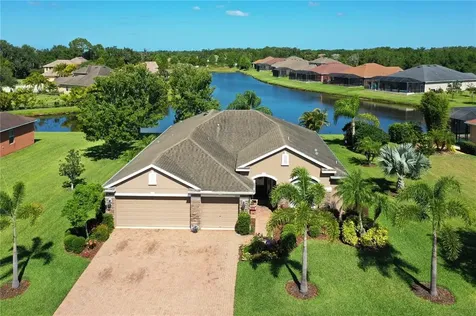 4711 70th Avenue E Ellenton FL 34222