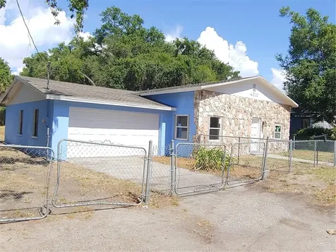 4010 N 37th Street Tampa FL 33610