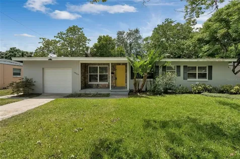 1700 Edmundshire Road Orlando FL 32812