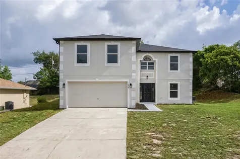 690 Gainsboro Street Deltona FL 32725