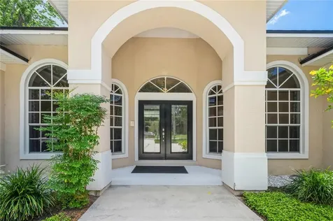 283 Leslie Lane Lake Mary FL 32746