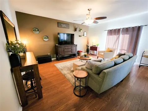 18216 Saltwater Run Place Tampa FL 33647