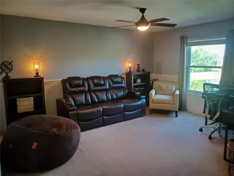 18216 Saltwater Run Place Tampa FL 33647